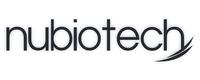 Логотип Nubiotech